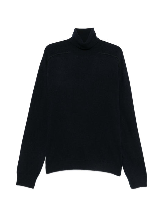 S50HL0071M13303511F MAISON MARGIELA