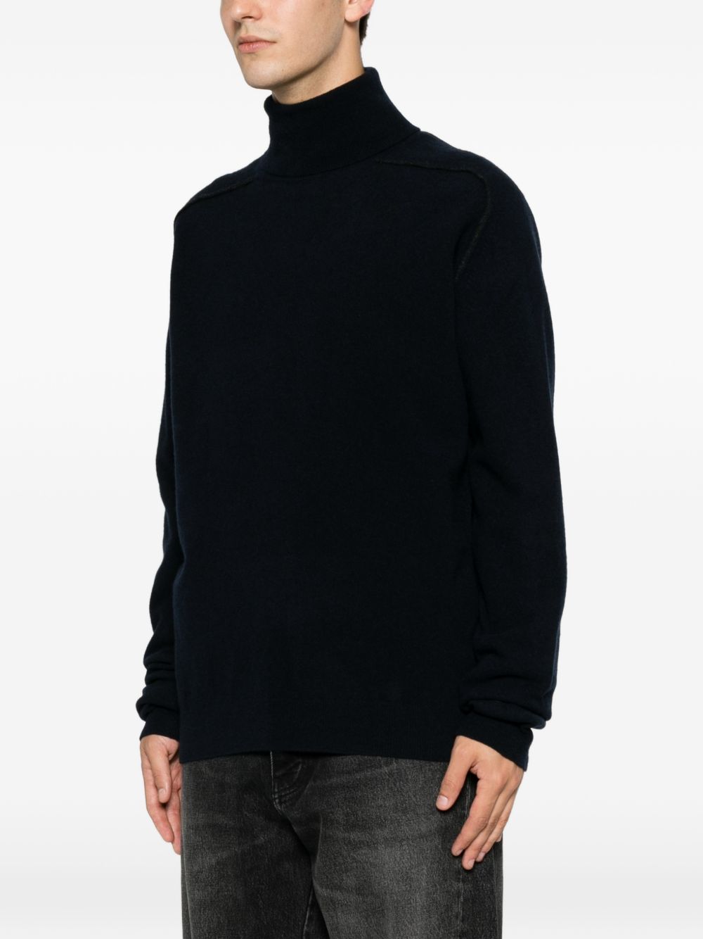 S50HL0071M13303511F MAISON MARGIELA