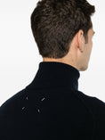 Carica l'immagine nel visualizzatore della galleria, S50HL0071M13303511F MAISON MARGIELA

