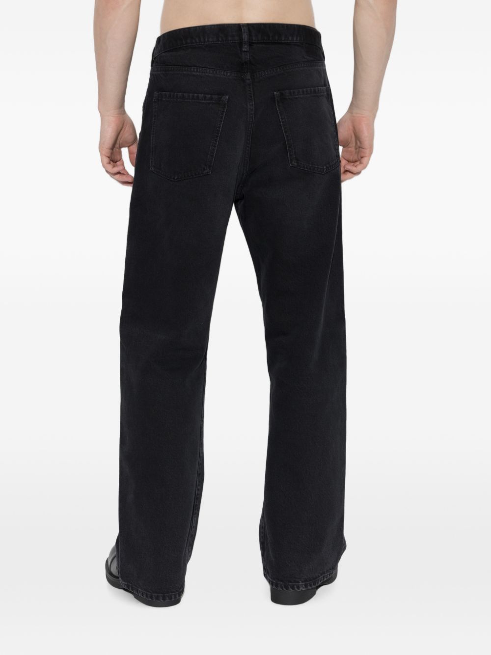 S50LA0246M30049961 MAISON MARGIELA