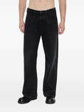 Load image into Gallery viewer, S50LA0246M30049961 MAISON MARGIELA
