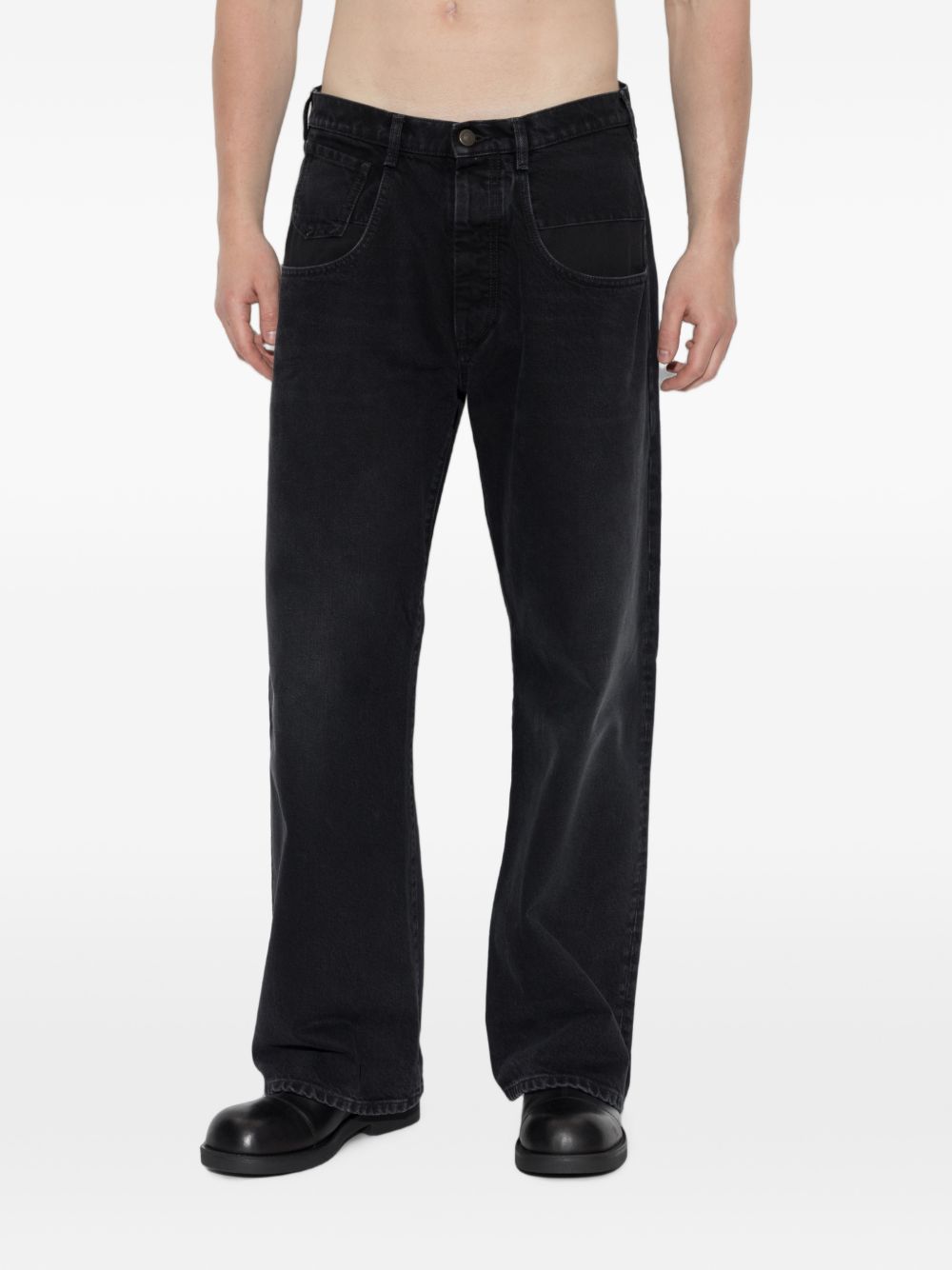 S50LA0246M30049961 MAISON MARGIELA