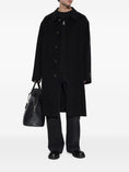Load image into Gallery viewer, S50LA0246M30049961 MAISON MARGIELA
