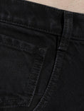 Load image into Gallery viewer, S50LA0246M30049961 MAISON MARGIELA

