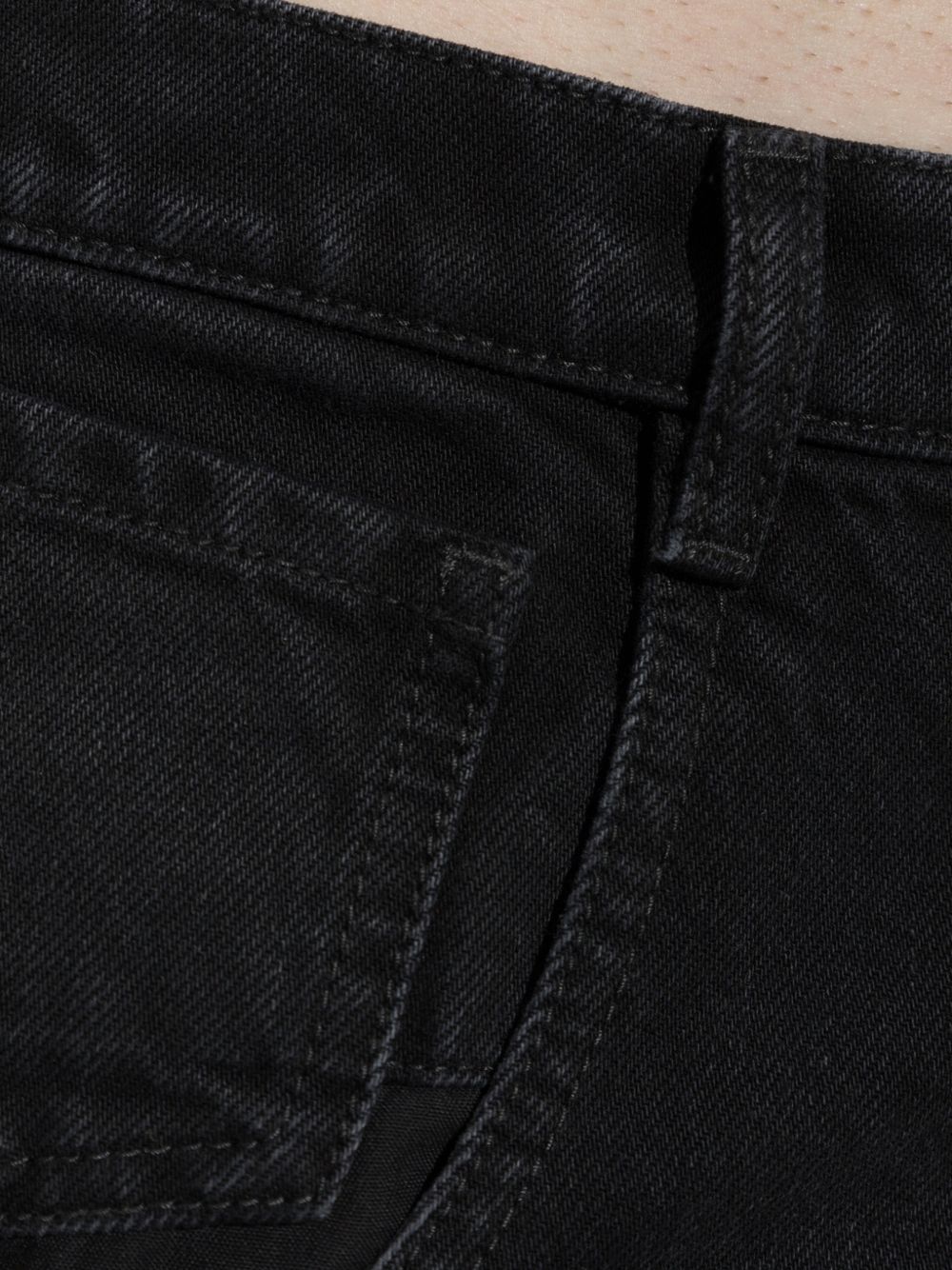 S50LA0246M30049961 MAISON MARGIELA