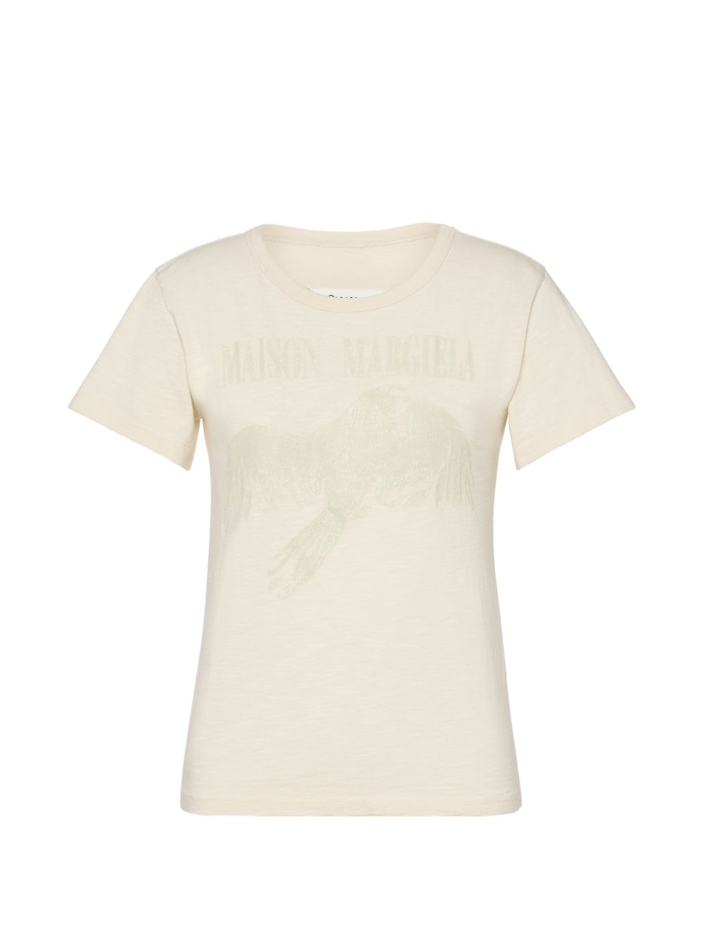 S51GC0554M20162102 MAISON MARGIELA