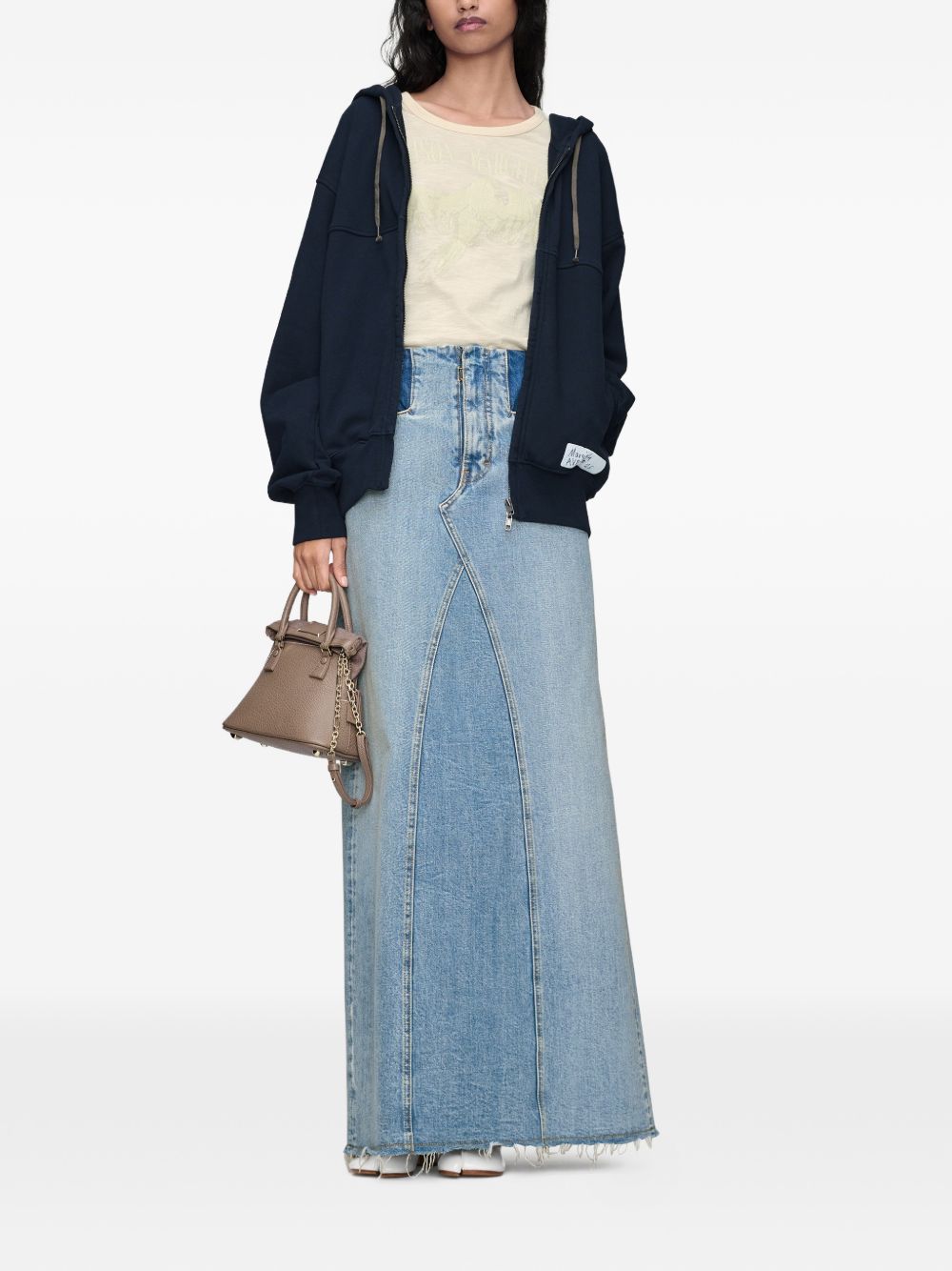 S51GC0554M20162102 MAISON MARGIELA