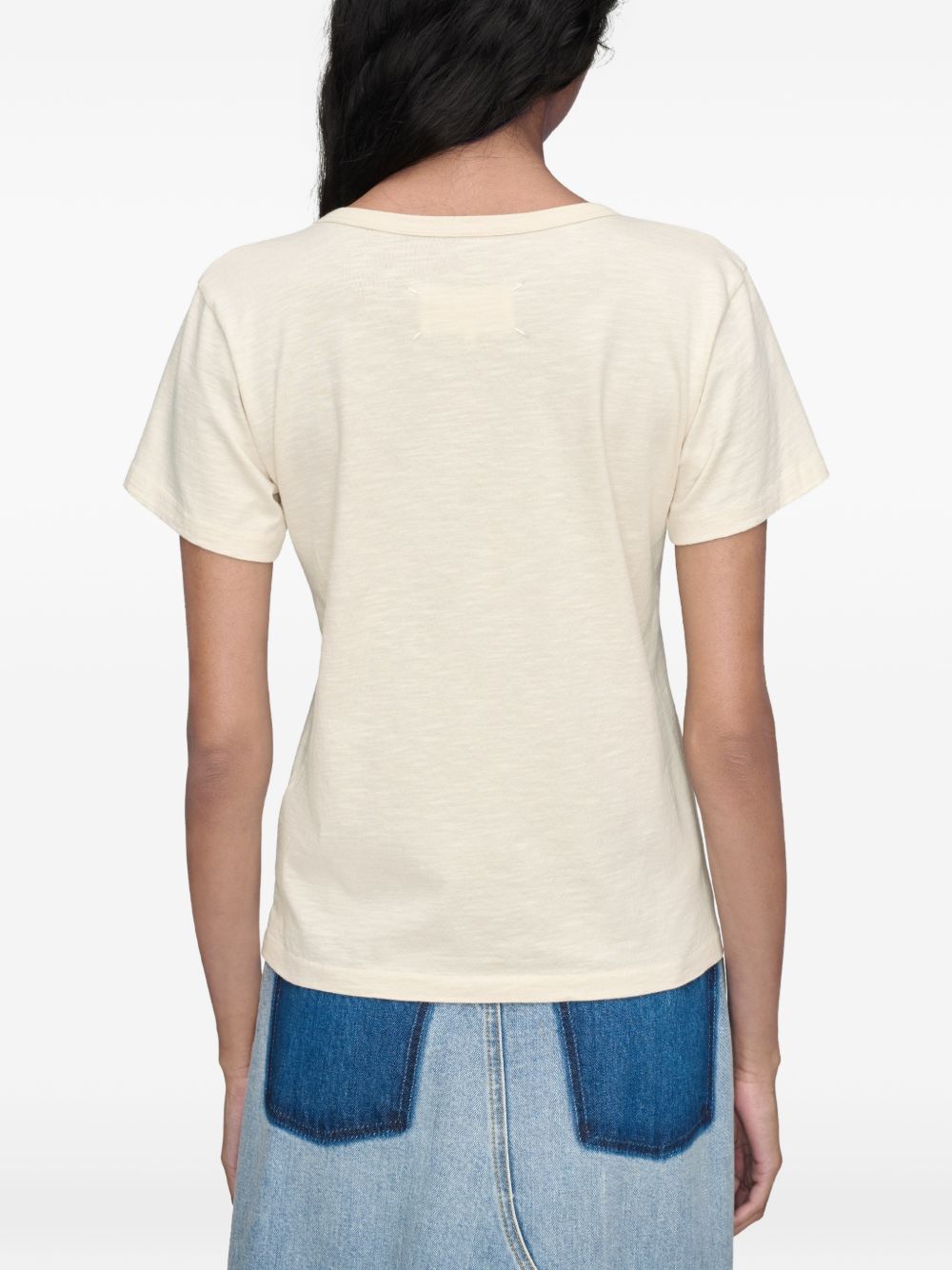 S51GC0554M20162102 MAISON MARGIELA