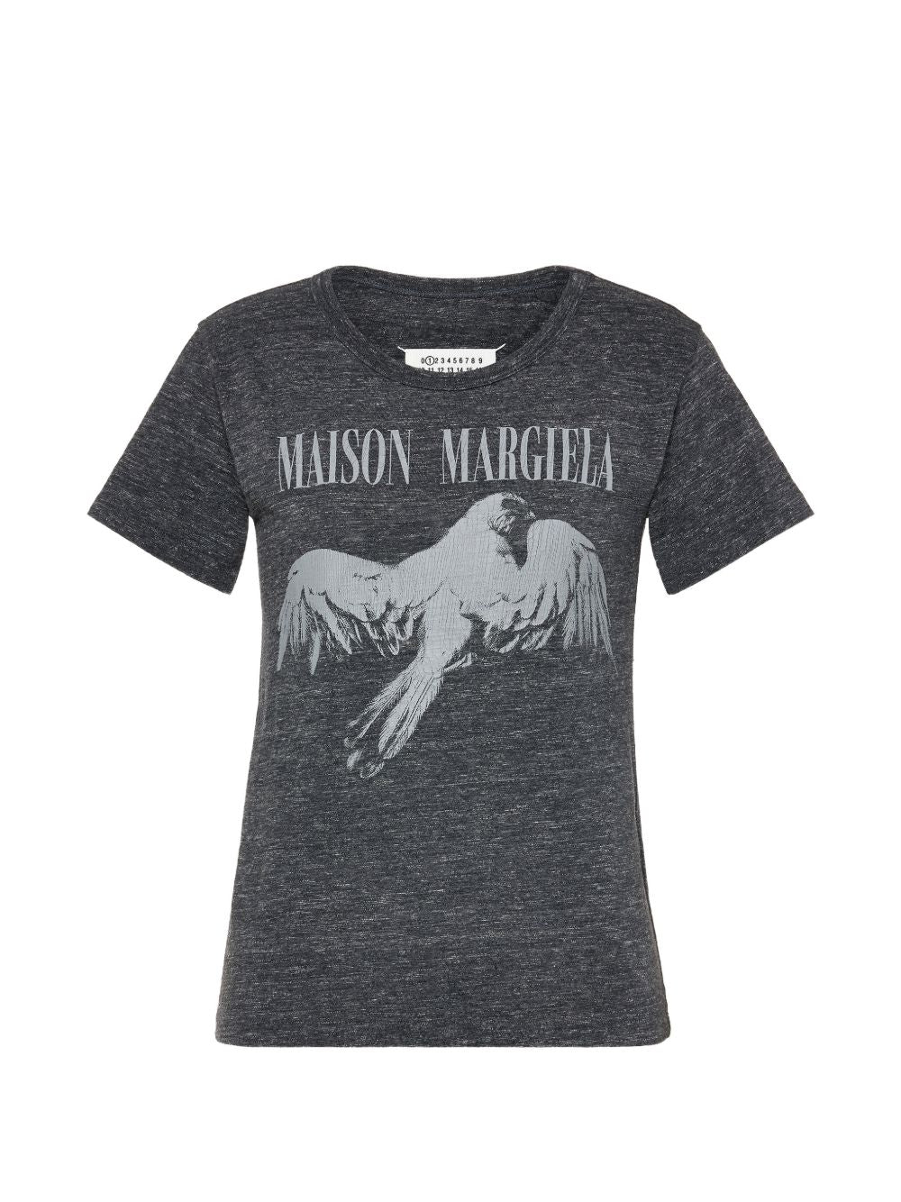 S51GC0554M20162860M MAISON MARGIELA