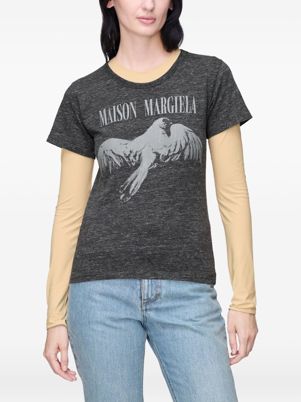 S51GC0554M20162860M MAISON MARGIELA