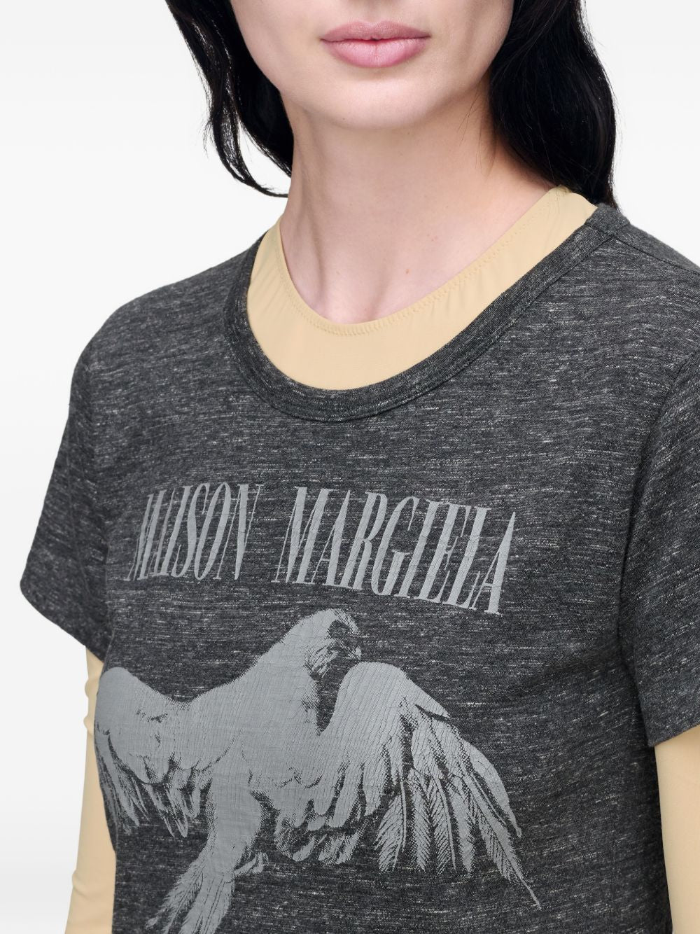 S51GC0554M20162860M MAISON MARGIELA