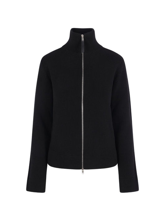 S51HP0035S17781900F MAISON MARGIELA