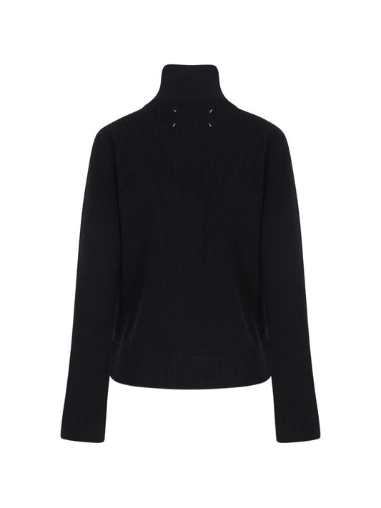 S51HP0035S17781900F MAISON MARGIELA