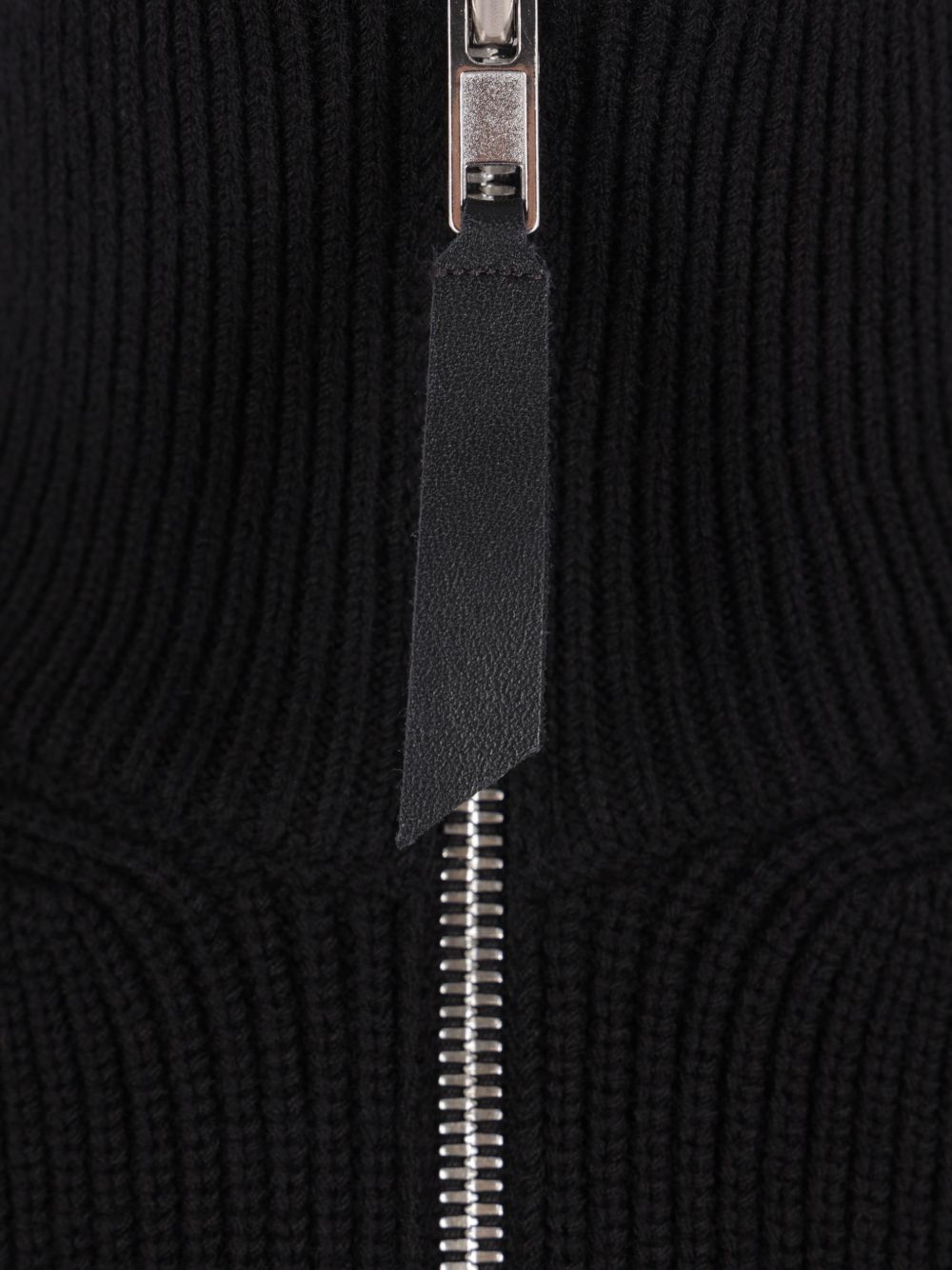 S51HP0035S17781900F MAISON MARGIELA