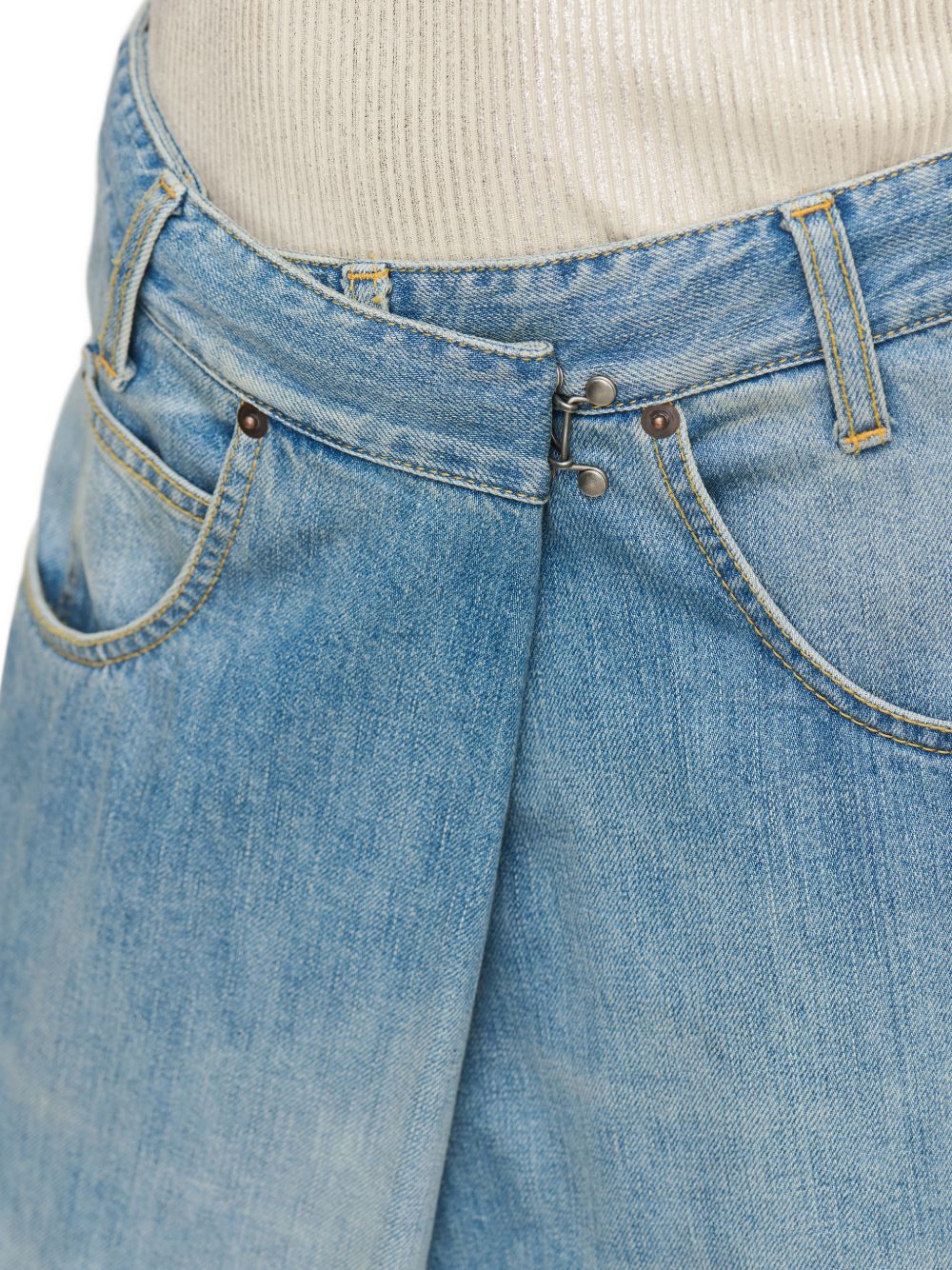 S51LA0188M30034962 MAISON MARGIELA