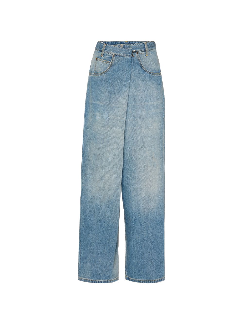 S51LA0188M30034962 MAISON MARGIELA