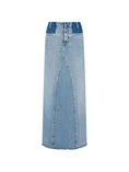 Load image into Gallery viewer, S51MI0011S30561988 MAISON MARGIELA
