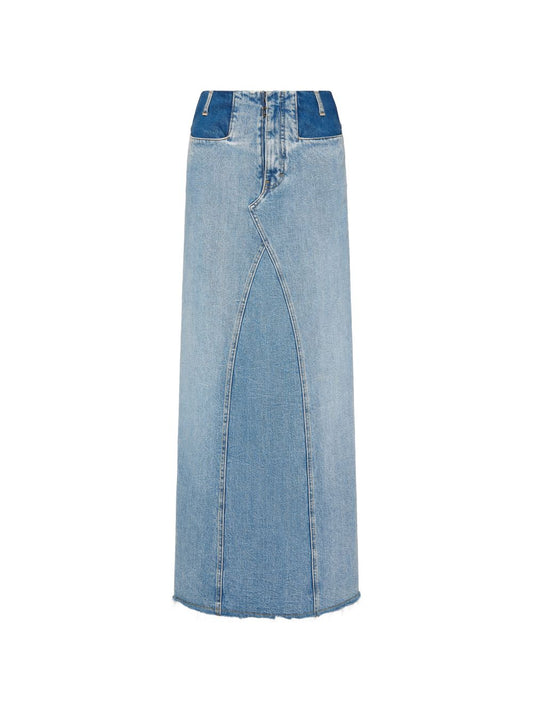 S51MI0011S30561988 MAISON MARGIELA