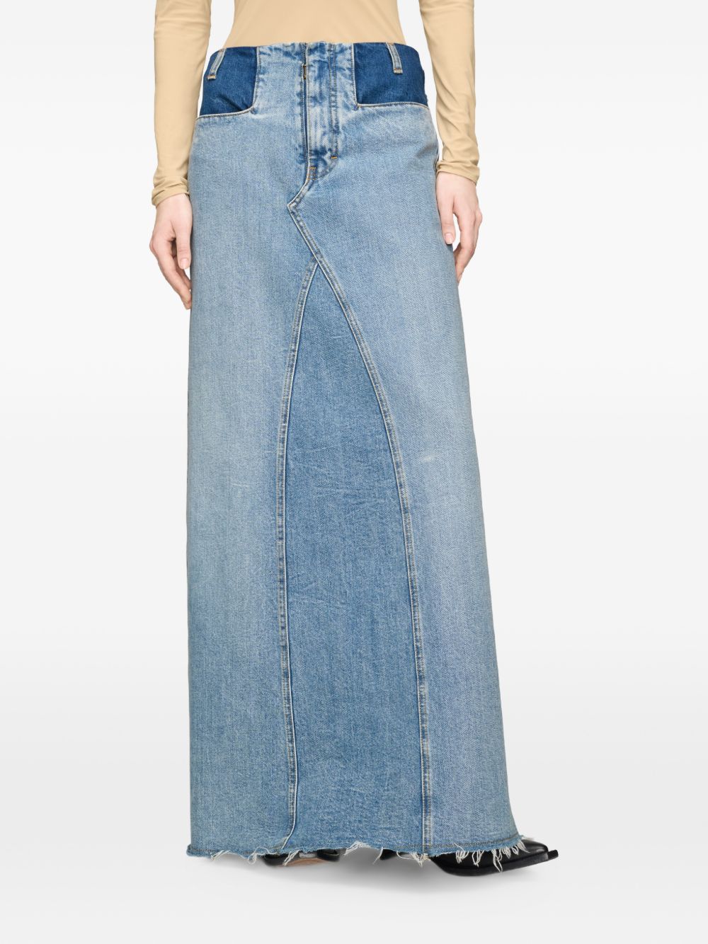 S51MI0011S30561988 MAISON MARGIELA