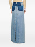Load image into Gallery viewer, S51MI0011S30561988 MAISON MARGIELA
