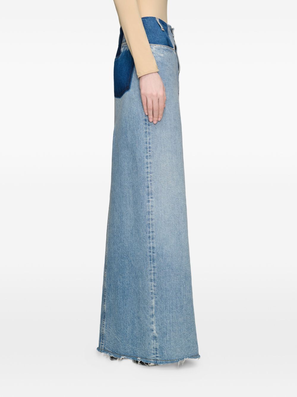 S51MI0011S30561988 MAISON MARGIELA