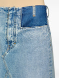 Load image into Gallery viewer, S51MI0011S30561988 MAISON MARGIELA
