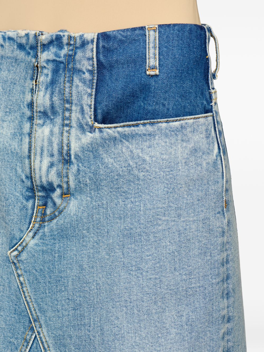 S51MI0011S30561988 MAISON MARGIELA