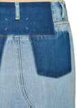 Load image into Gallery viewer, S51MI0011S30561988 MAISON MARGIELA
