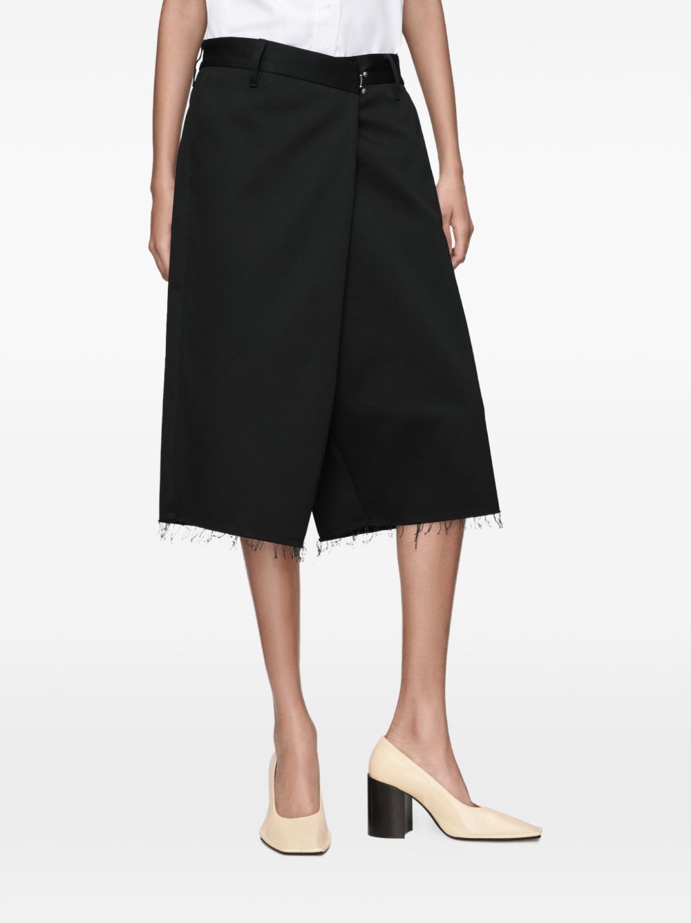 S51MU0074M35920900 MAISON MARGIELA