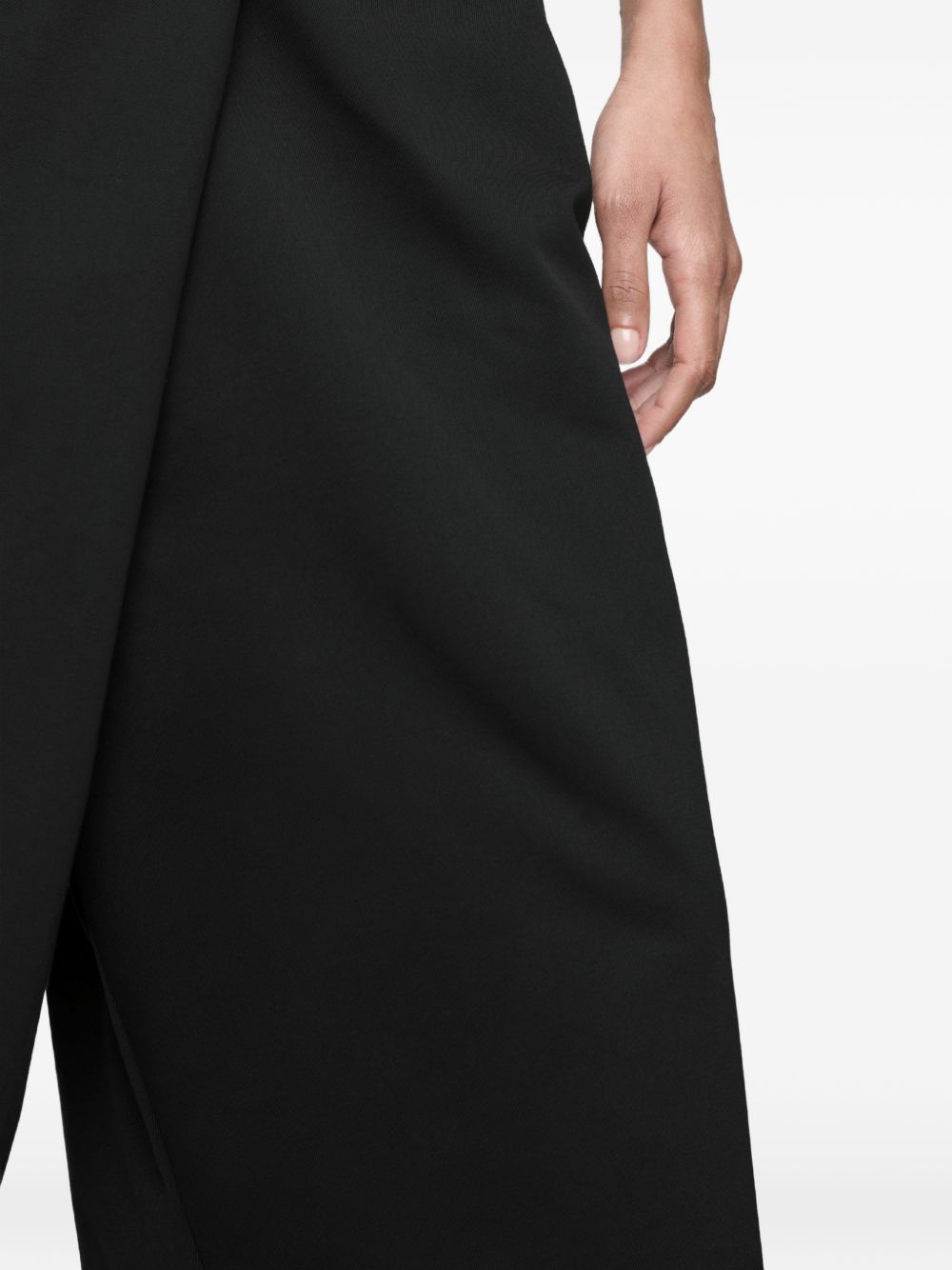 S51MU0074M35920900 MAISON MARGIELA