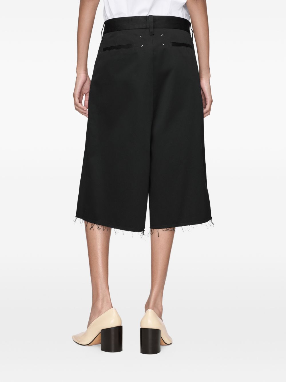 S51MU0074M35920900 MAISON MARGIELA