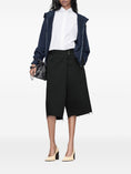 Carica l'immagine nel visualizzatore della galleria, S51MU0074M35920900 MAISON MARGIELA
