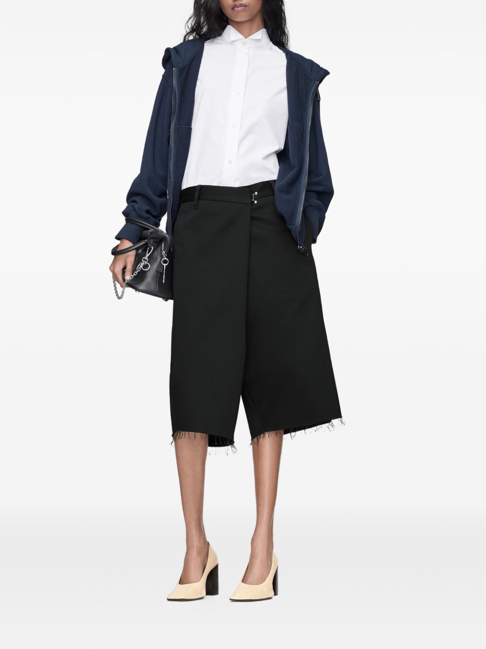 S51MU0074M35920900 MAISON MARGIELA