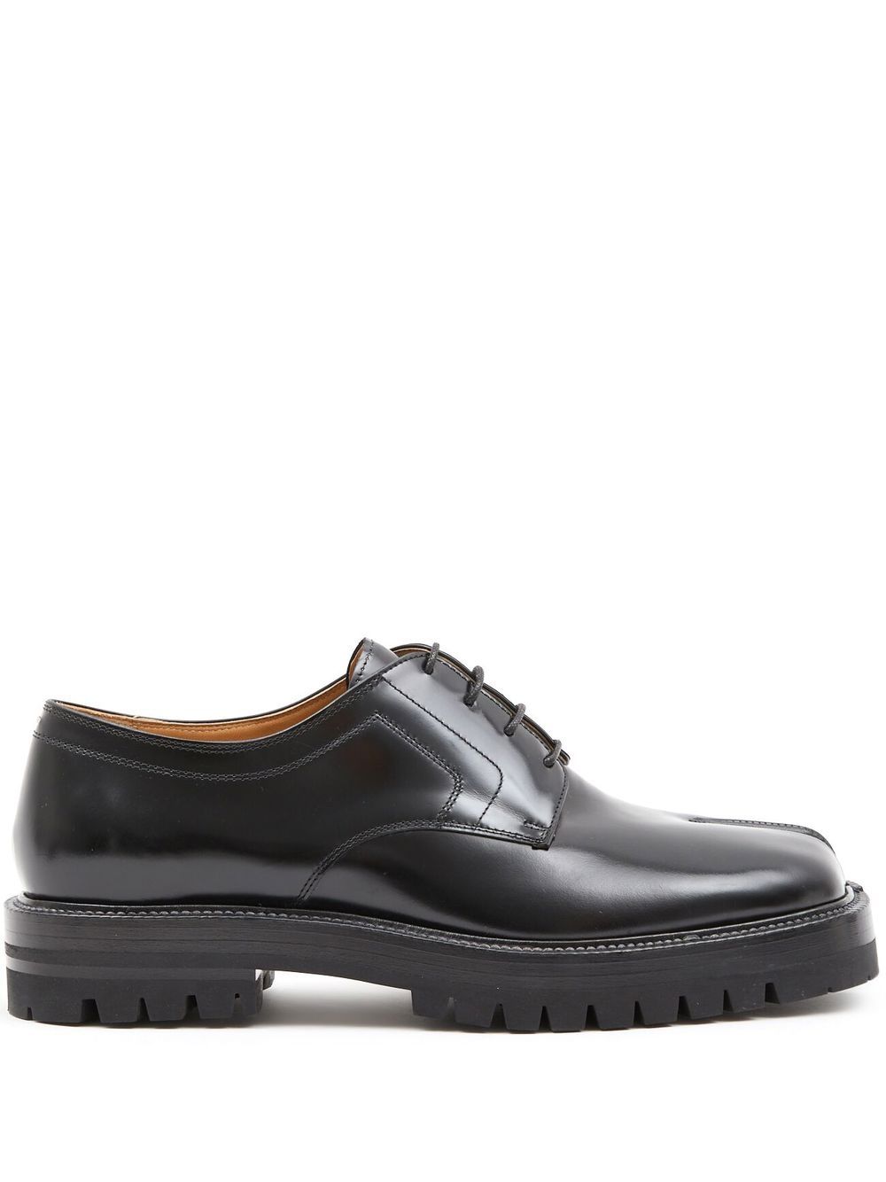 S57WQ0188P3827H8396 MAISON MARGIELA