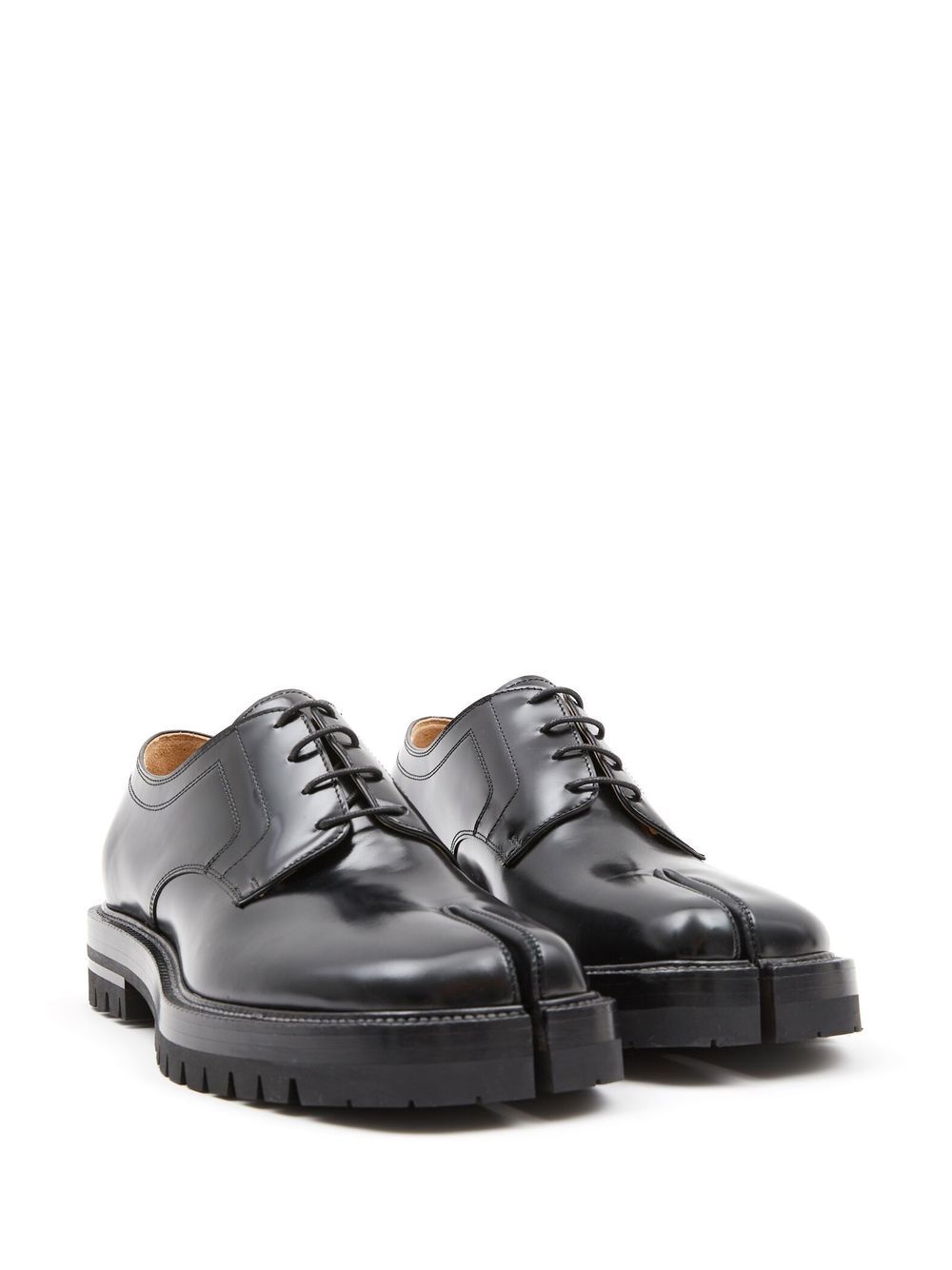 S57WQ0188P3827H8396 MAISON MARGIELA