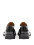 Carica l'immagine nel visualizzatore della galleria, S57WQ0188P3827H8396 MAISON MARGIELA
