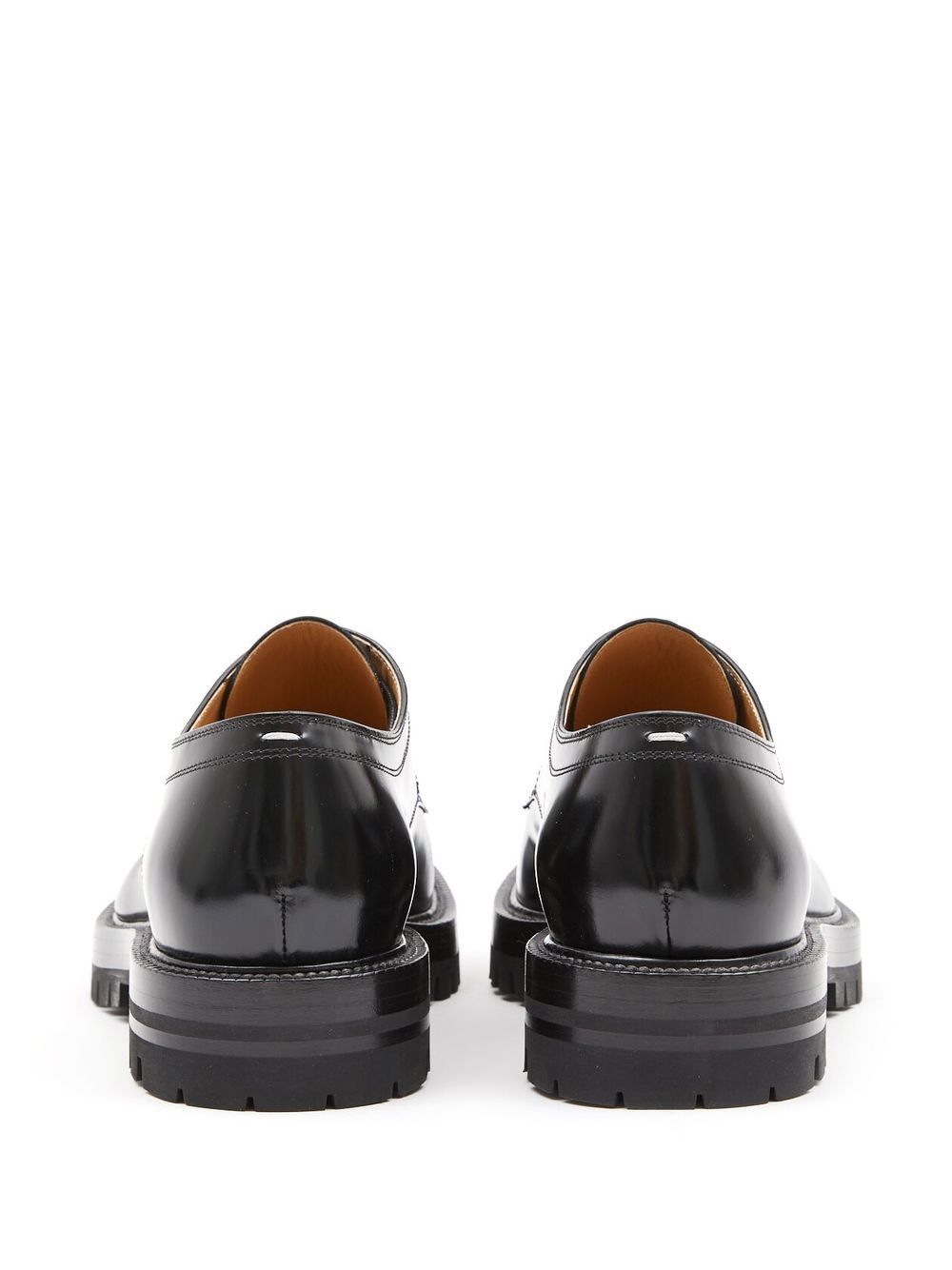 S57WQ0188P3827H8396 MAISON MARGIELA