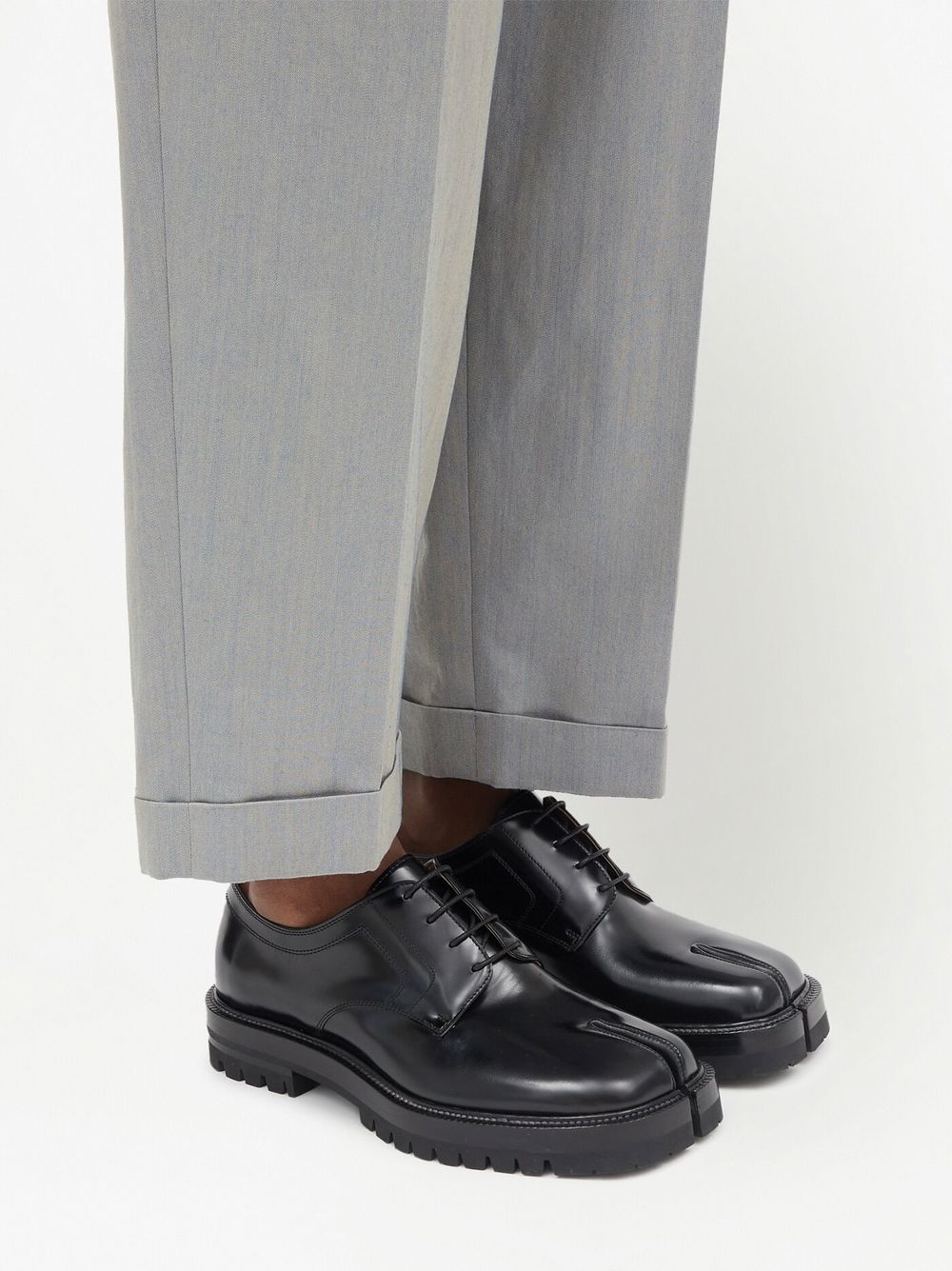S57WQ0188P3827H8396 MAISON MARGIELA
