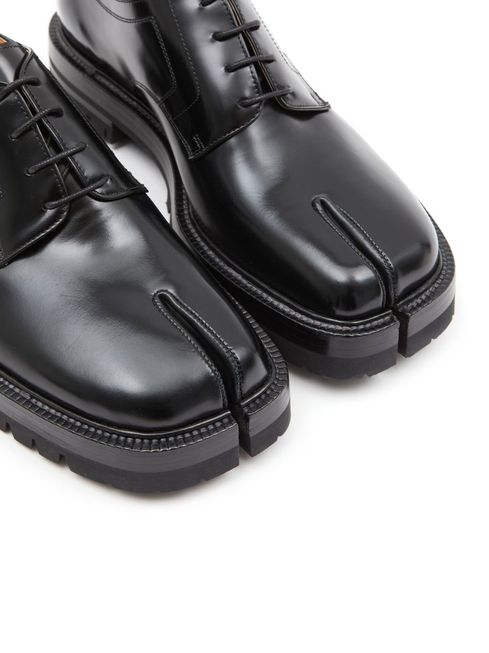 S57WQ0188P3827H8396 MAISON MARGIELA