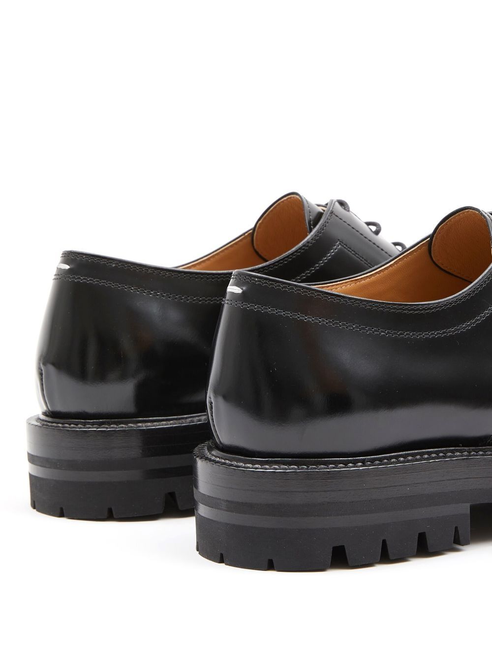 S57WQ0188P3827H8396 MAISON MARGIELA