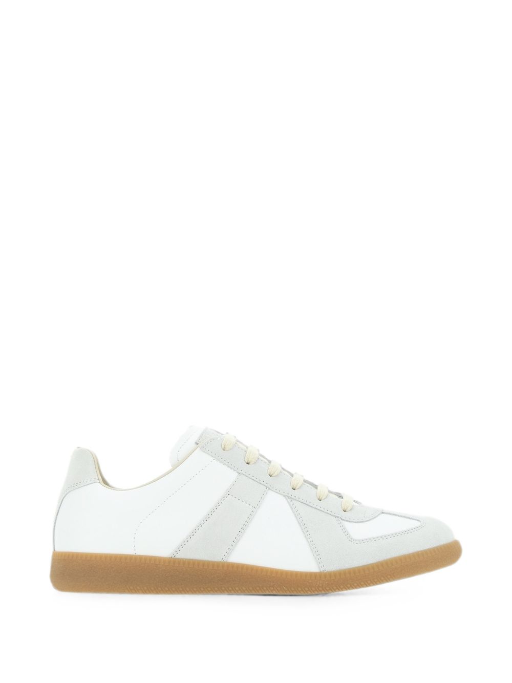 S57WS0236P1895101 MAISON MARGIELA