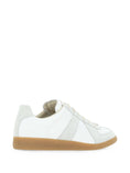 Load image into Gallery viewer, S57WS0236P1895101 MAISON MARGIELA
