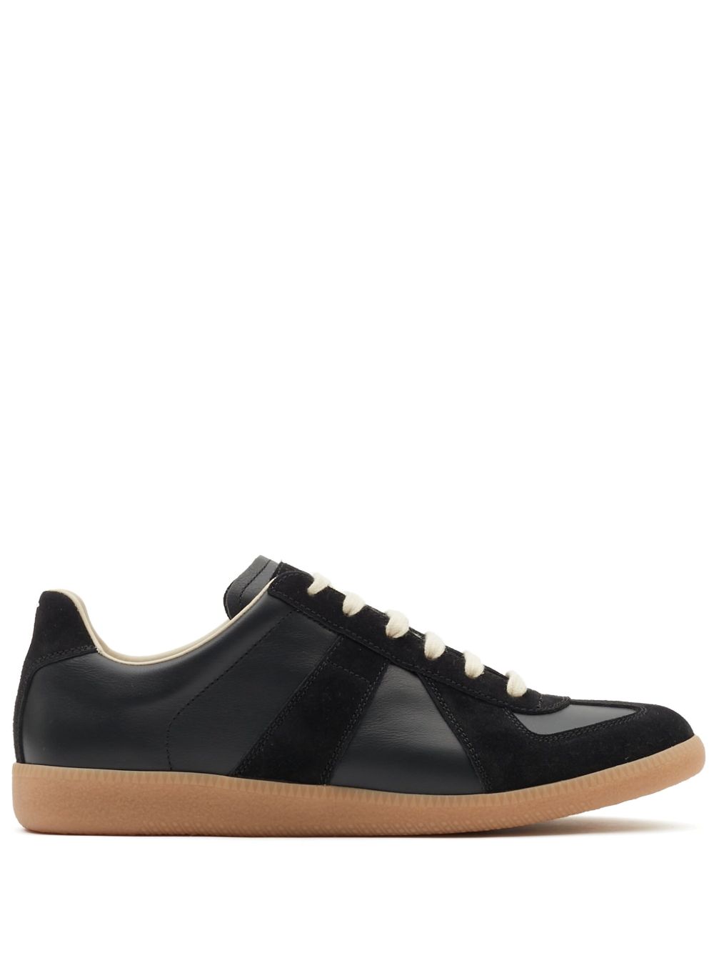 S57WS0236P1895H6851 MAISON MARGIELA