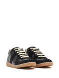 Load image into Gallery viewer, S57WS0236P1895H6851 MAISON MARGIELA
