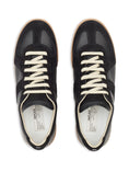 Load image into Gallery viewer, S57WS0236P1895H6851 MAISON MARGIELA
