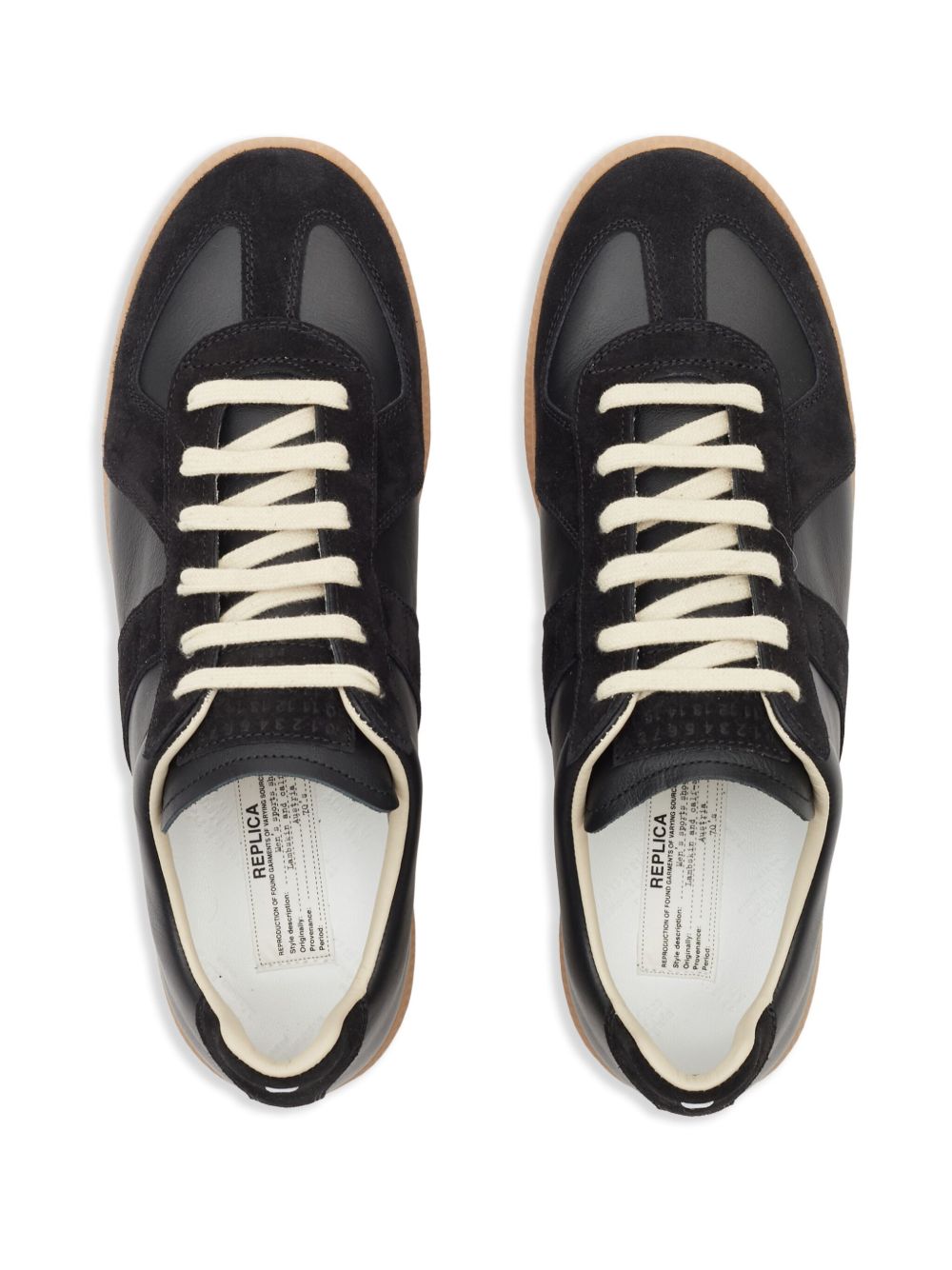 S57WS0236P1895H6851 MAISON MARGIELA