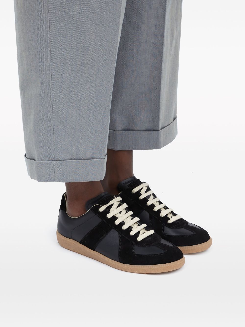 S57WS0236P1895H6851 MAISON MARGIELA