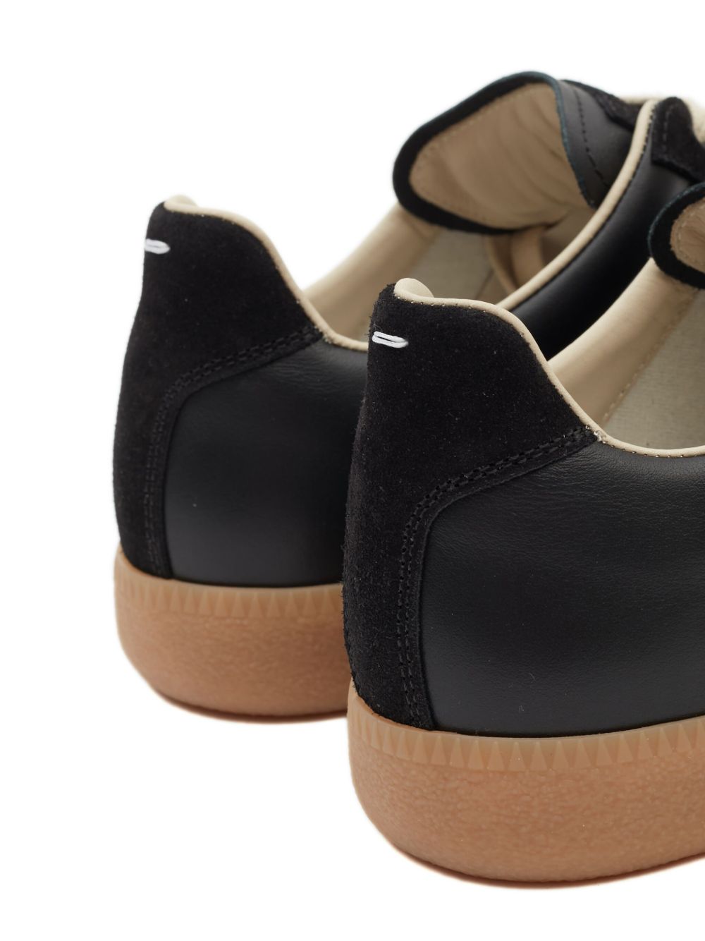 S57WS0236P1895H6851 MAISON MARGIELA