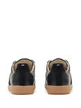 Load image into Gallery viewer, S57WS0236P1895H6851 MAISON MARGIELA
