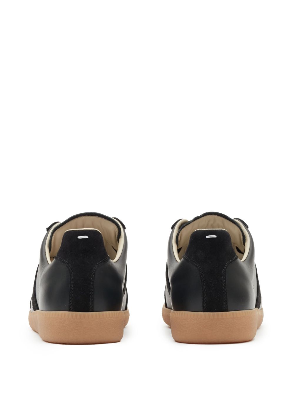 S57WS0236P1895H6851 MAISON MARGIELA
